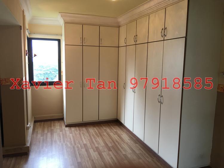 Blk 109 Rivervale Walk (Sengkang), HDB 5 Rooms #146747752